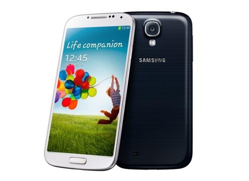 Originale samsung galaxy - originale, s4