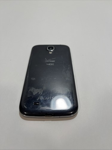 Samsung galaxy - samsung, s4