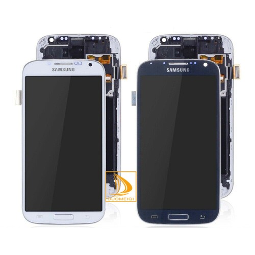 Samsung galaxy i9505 lcd - samsung,