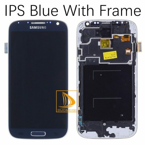 Per samsung galaxy i9505 - samsung, gt-i9505