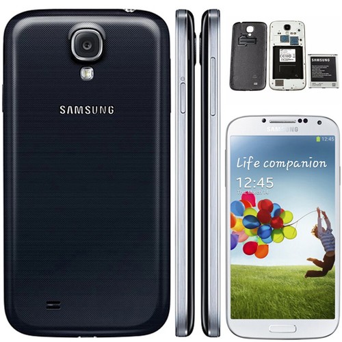 Smartphone originale samsung - originale,