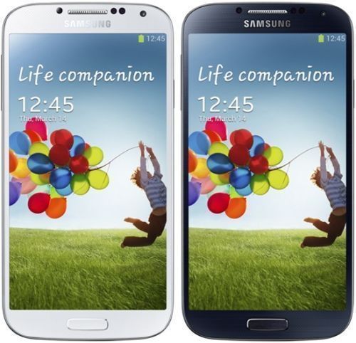 Sbloccato samsung i9500 - -,