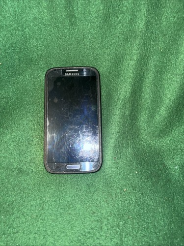 Samsung sgh i337 nero 5 - s4,