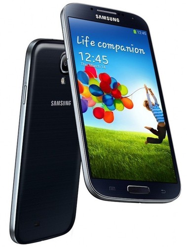 Samsung galaxy i9500 16 - gt-i9500,