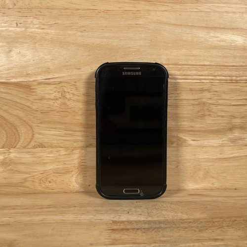 Samsung sgh i337 - samsung, sgh-i337