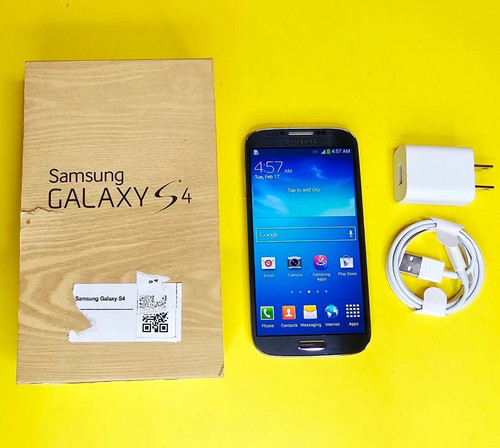 Cellulare samsung galaxy 16 - cellulare,
