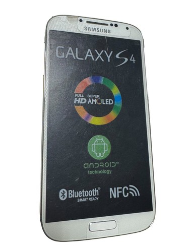 Samsung galaxy i9500 - galaxy,