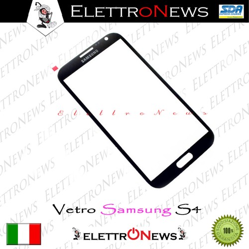 Vetrino per toucsamsung - vetrino,