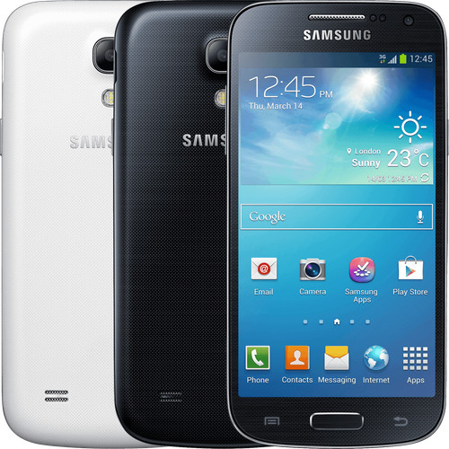 Telefono android originale - telefono,