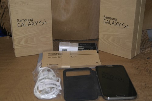 Smartphone android samsung - android,